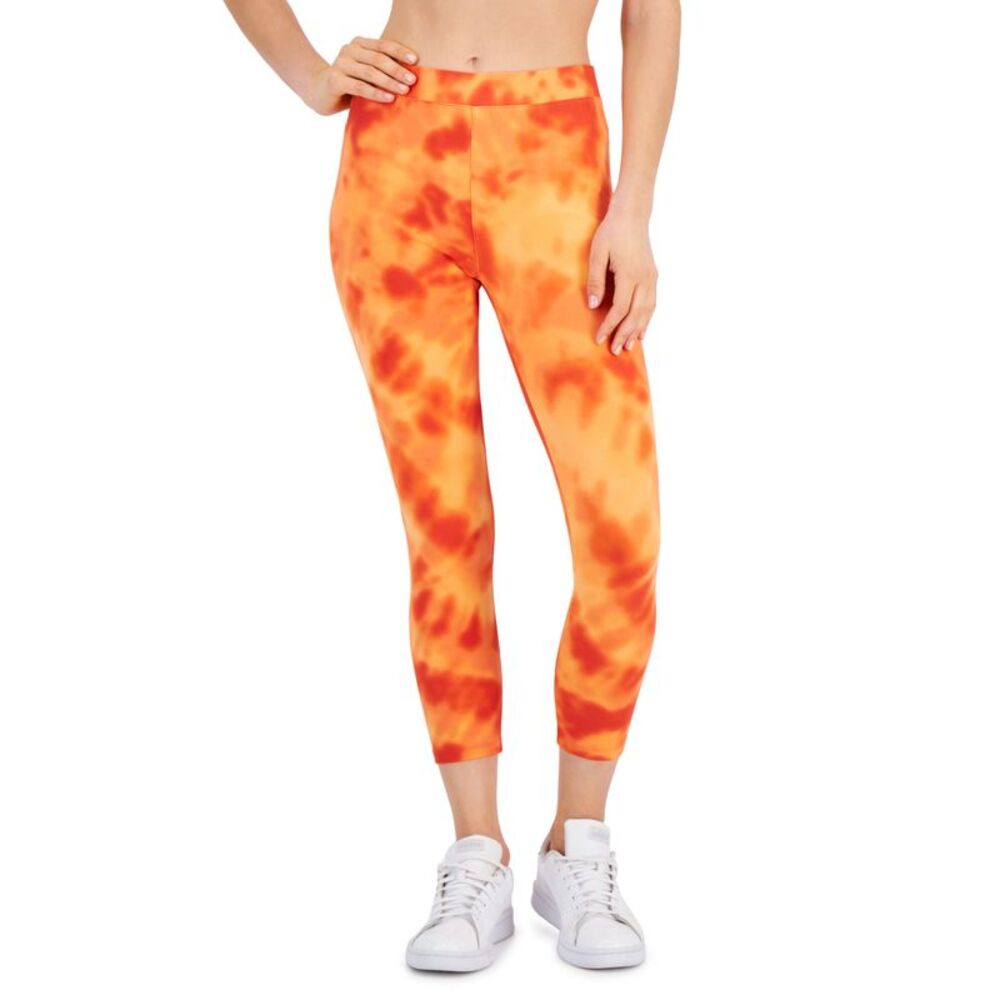 Style & Co Tie Dye Leggings